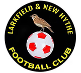 Larkfield & New Hythe FC
